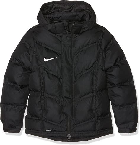 Nike Winter Jacket Women In Women's Coats & Jackets 